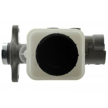 1987 Nissan Pathfinder Brake Master Cylinder Raybestos MC39795 image 3 of 3