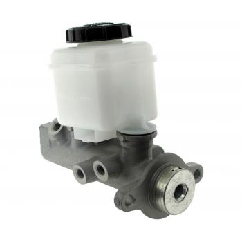 1990 Nissan Maxima Brake Master Cylinder Raybestos MC39796 image 1 of 3