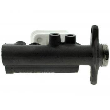 1990 Nissan Maxima Brake Master Cylinder Raybestos MC39796 image 2 of 3