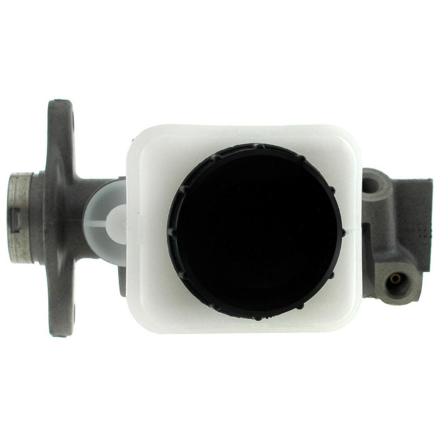 Raybestos MC39796 - Brake Master Cylinder Raybestos MC39796 Brake Master Cylinder product image 3 of 3