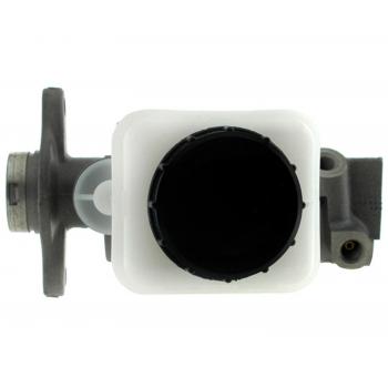 1990 Nissan Maxima Brake Master Cylinder Raybestos MC39796 image 3 of 3