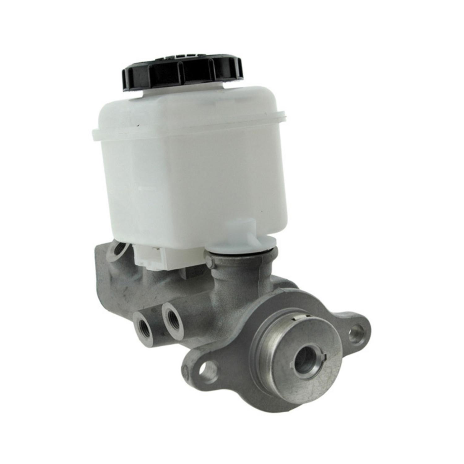 Raybestos MC39797 Brake Master Cylinder product image 1 of 3