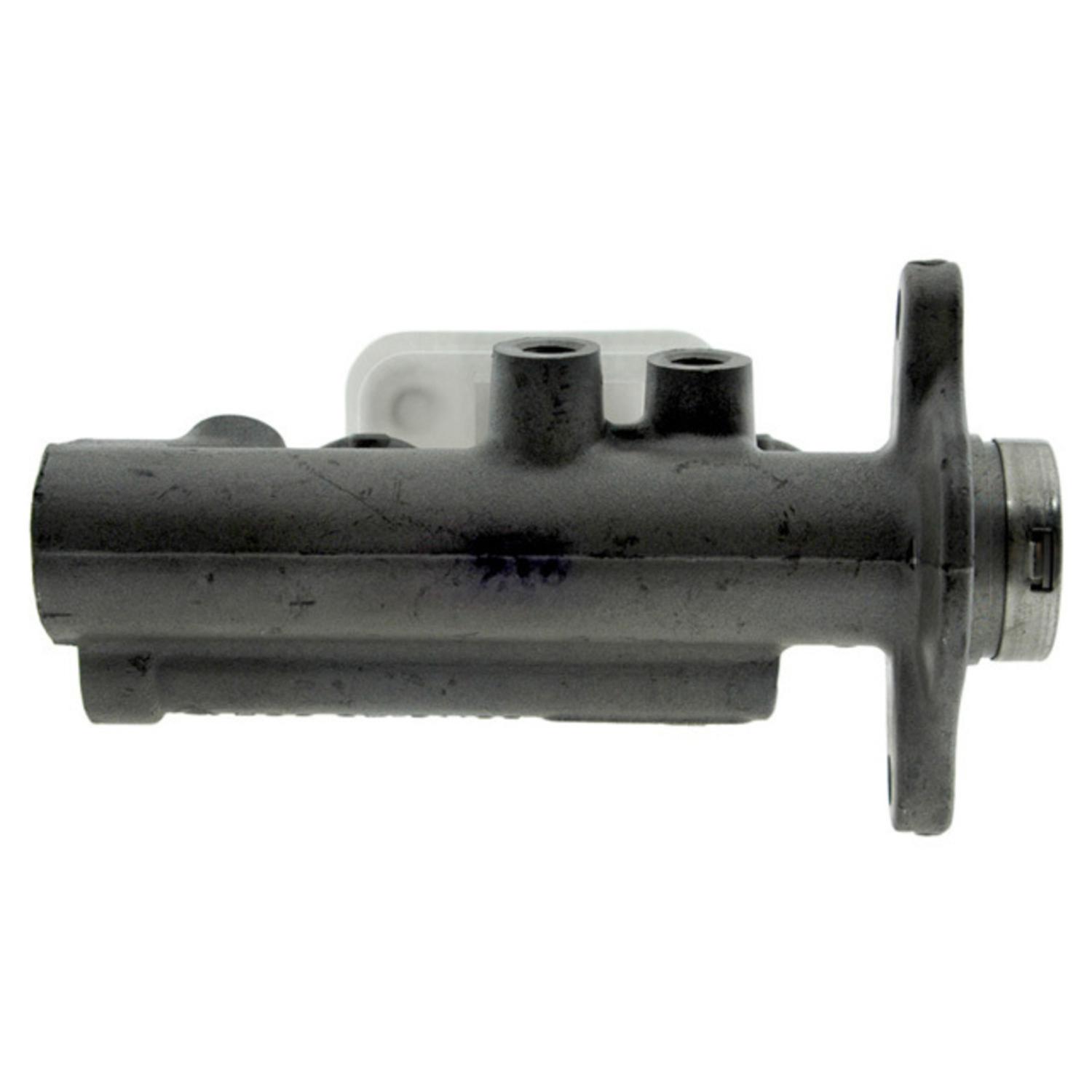 Raybestos MC39797 Brake Master Cylinder product image 2 of 3