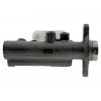 1990 Nissan Maxima Brake Master Cylinder Raybestos MC39797 image 2 of 3