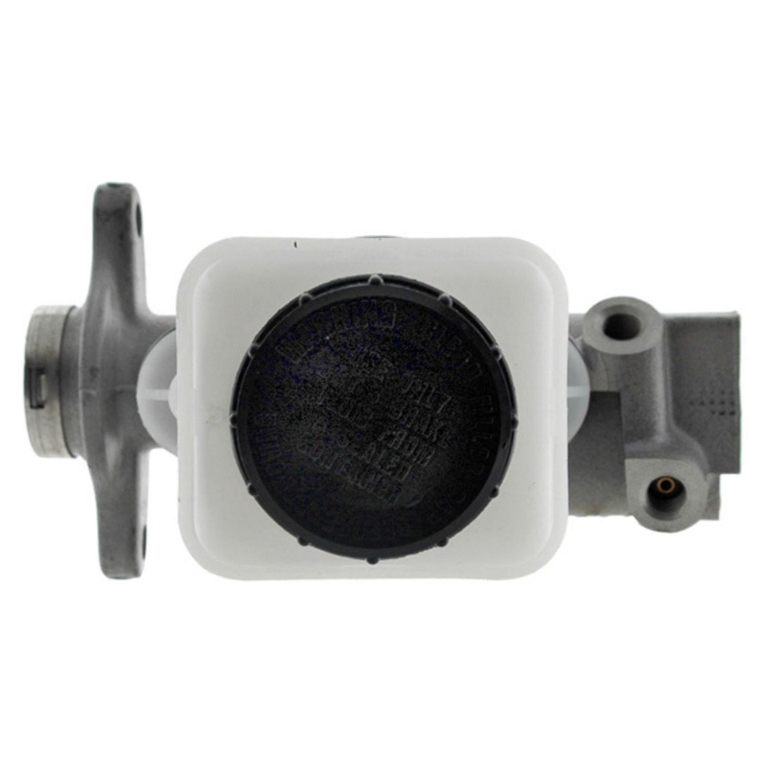 Raybestos MC39797 Brake Master Cylinder product image 3 of 3