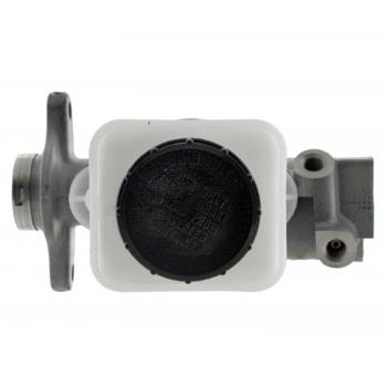 1990 Nissan Maxima Brake Master Cylinder Raybestos MC39797 image 3 of 3