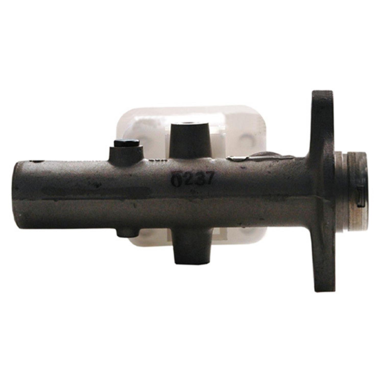 Raybestos MC39799 Brake Master Cylinder product image 1 of 6