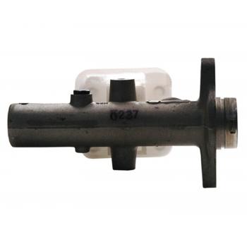 1990 Nissan Maxima Brake Master Cylinder Raybestos MC39799 image 1 of 4