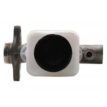 1990 Nissan Maxima Brake Master Cylinder Raybestos MC39799 image 2 of 4