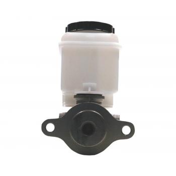 1990 Nissan Maxima Brake Master Cylinder Raybestos MC39799 image 3 of 4
