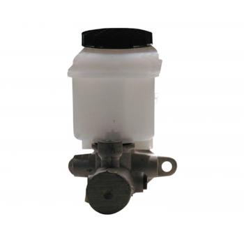 1990 Nissan Maxima Brake Master Cylinder Raybestos MC39799 image 4 of 4
