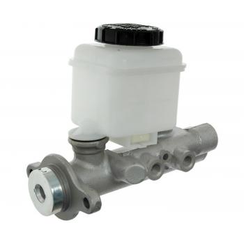 1993 Nissan 240SX Brake Master Cylinder Raybestos MC39800 image 1 of 3