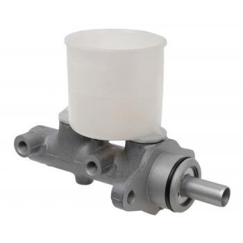 1987 Suzuki Samurai Brake Master Cylinder Raybestos MC39801 image 1 of 3
