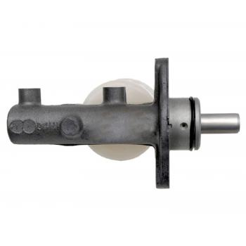 1987 Suzuki Samurai Brake Master Cylinder Raybestos MC39801 image 2 of 3