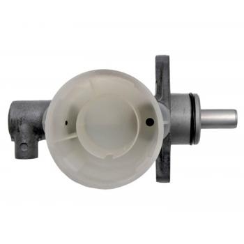 1987 Suzuki Samurai Brake Master Cylinder Raybestos MC39801 image 3 of 3