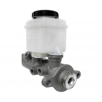 1990 Nissan Pulsar NX Brake Master Cylinder Raybestos MC39805 image 1 of 4