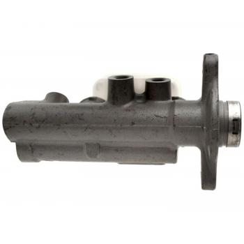 1990 Nissan Pulsar NX Brake Master Cylinder Raybestos MC39805 image 2 of 4