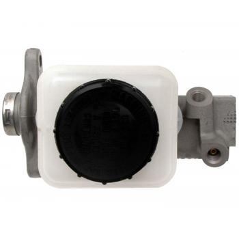 1990 Nissan Pulsar NX Brake Master Cylinder Raybestos MC39805 image 3 of 4