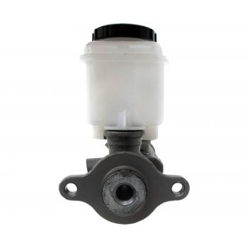 1990 Nissan Pulsar NX Brake Master Cylinder Raybestos MC39805 image 4 of 4