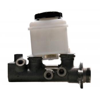 1989 Nissan Sentra Brake Master Cylinder Raybestos MC39806 image 1 of 3