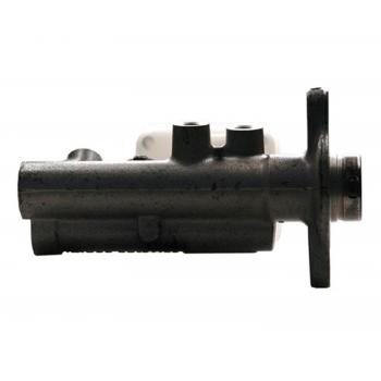1989 Nissan Sentra Brake Master Cylinder Raybestos MC39806 image 2 of 3