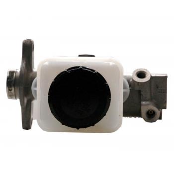 1989 Nissan Sentra Brake Master Cylinder Raybestos MC39806 image 3 of 3