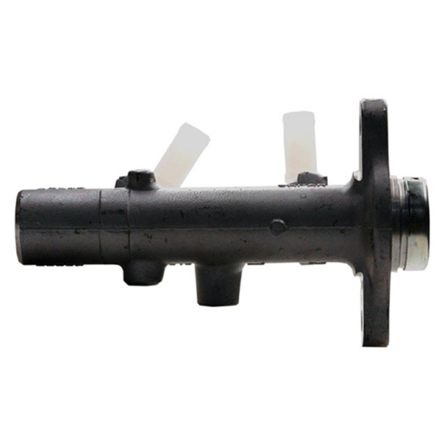 Raybestos MC39807 Brake Master Cylinder product image 2 of 3