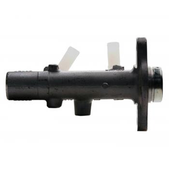 1993 Nissan Axxess Brake Master Cylinder Raybestos MC39807 image 2 of 3