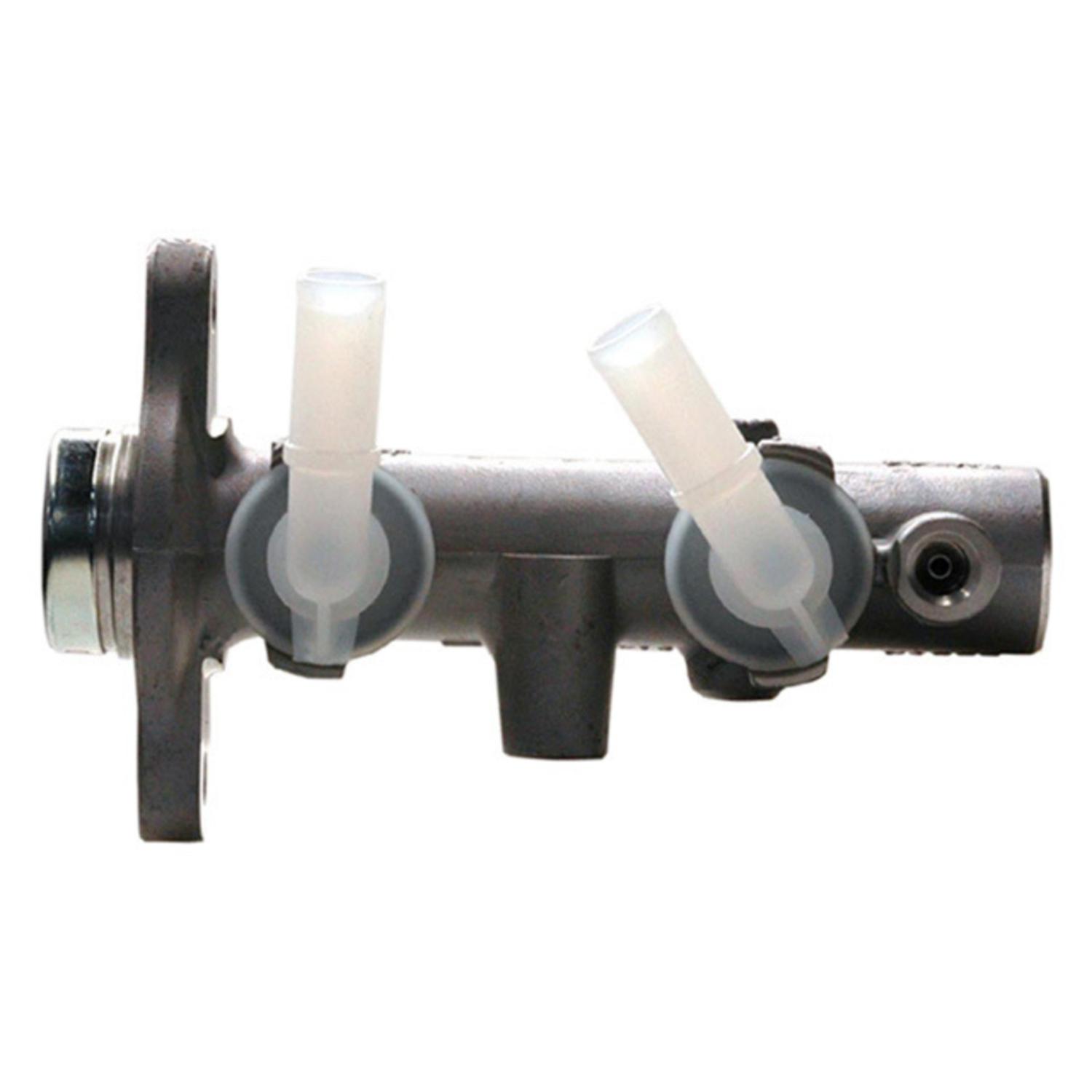 Raybestos MC39807 Brake Master Cylinder product image 3 of 3