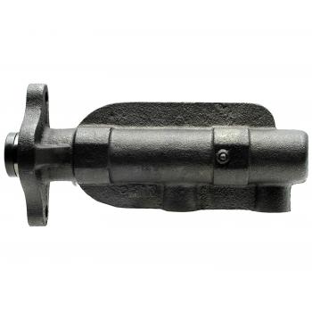1977 Jeep CJ5 Brake Master Cylinder Raybestos MC39808 image 2 of 3