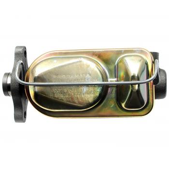 1977 Jeep CJ5 Brake Master Cylinder Raybestos MC39808 image 3 of 3