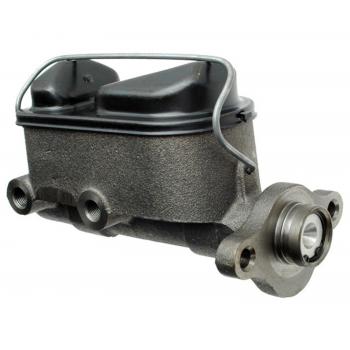 1977 Jeep CJ5 Brake Master Cylinder Raybestos MC39809 image 1 of 3