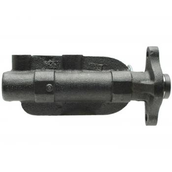 1977 Jeep CJ5 Brake Master Cylinder Raybestos MC39809 image 2 of 3