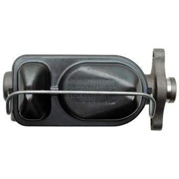1977 Jeep CJ5 Brake Master Cylinder Raybestos MC39809 image 3 of 3