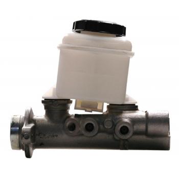 1993 Nissan 240SX Brake Master Cylinder Raybestos MC39810 image 1 of 3