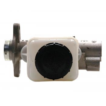 1993 Nissan 240SX Brake Master Cylinder Raybestos MC39810 image 3 of 3