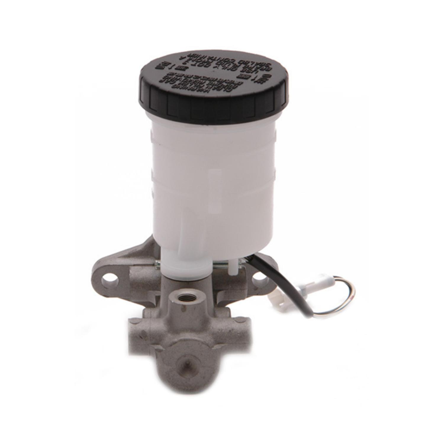 Raybestos MC39812 Brake Master Cylinder product image 1 of 6