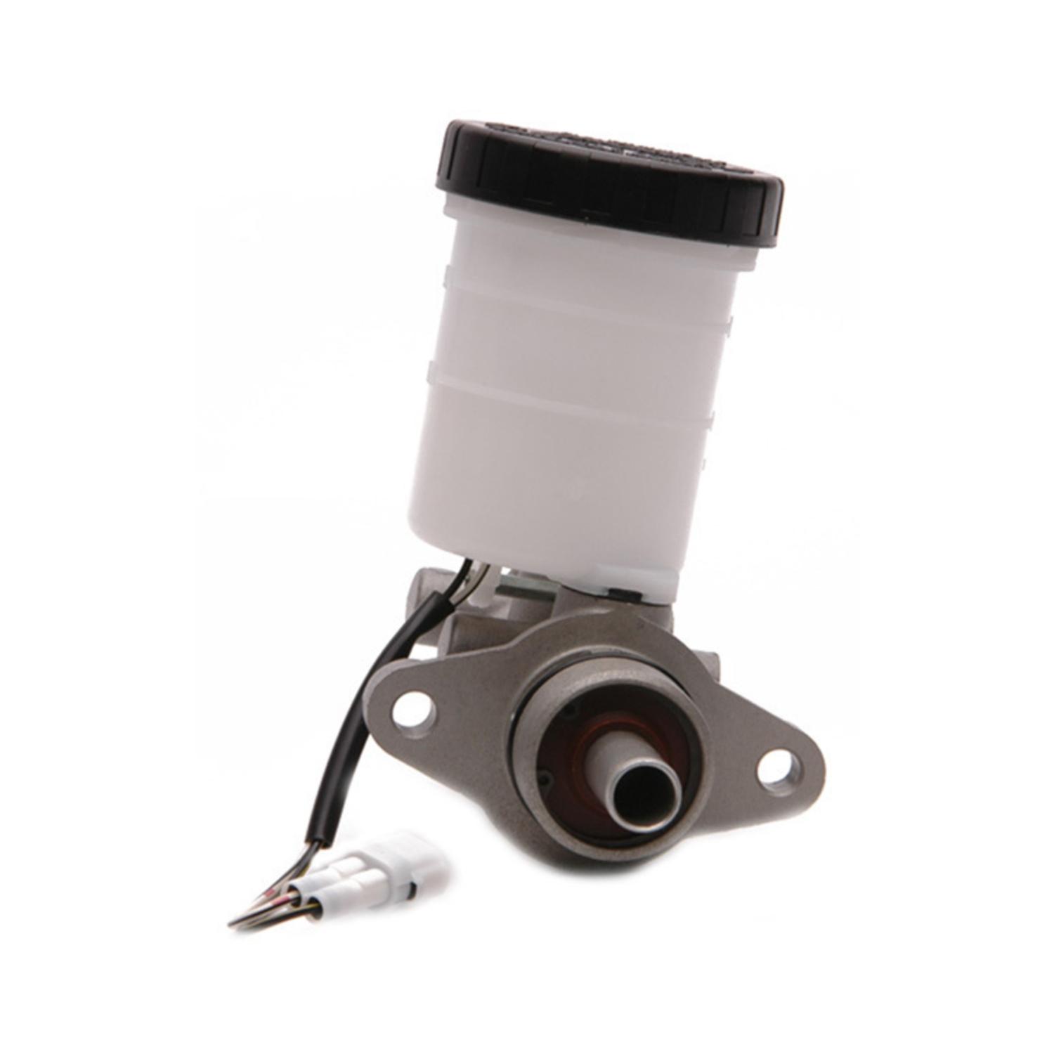 Raybestos MC39812 Brake Master Cylinder product image 2 of 6