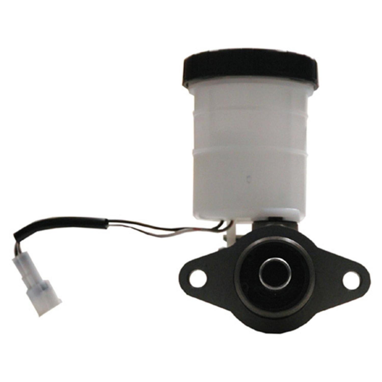Raybestos MC39812 Brake Master Cylinder product image 3 of 6