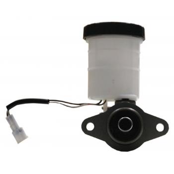 1994 Suzuki Swift Brake Master Cylinder Raybestos MC39812 image 3 of 4