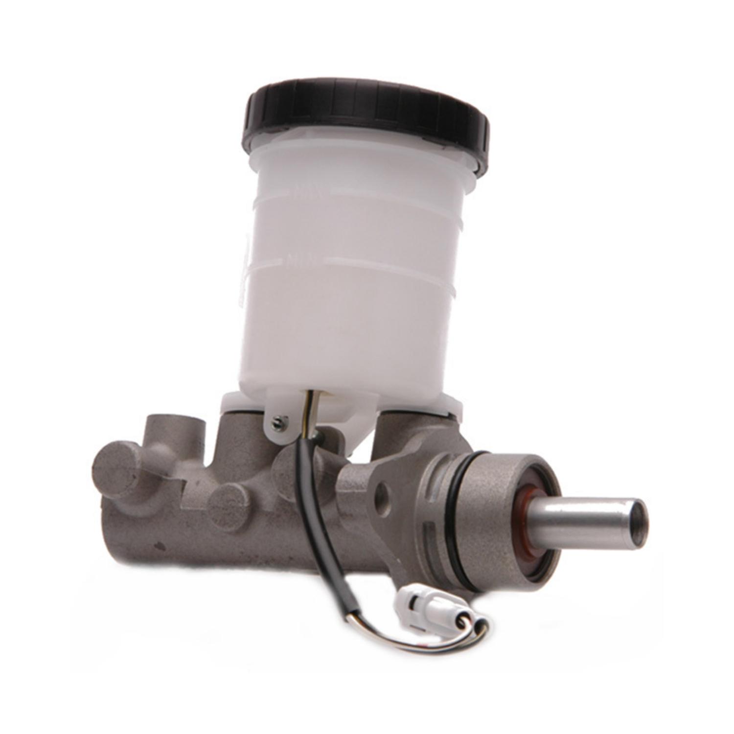 Raybestos MC39812 Brake Master Cylinder product image 6 of 6