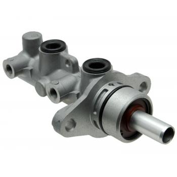 1991 Suzuki Samurai Brake Master Cylinder Raybestos MC39841 image 1 of 3