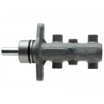 1991 Suzuki Samurai Brake Master Cylinder Raybestos MC39841 image 2 of 3