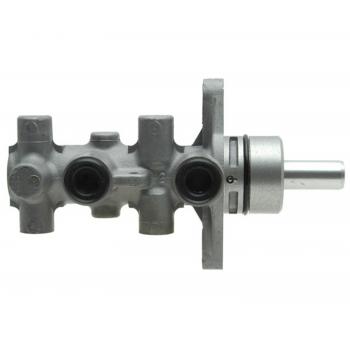 1991 Suzuki Samurai Brake Master Cylinder Raybestos MC39841 image 3 of 3