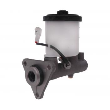 1990 Geo Prizm Brake Master Cylinder Raybestos MC39842 image 1 of 4