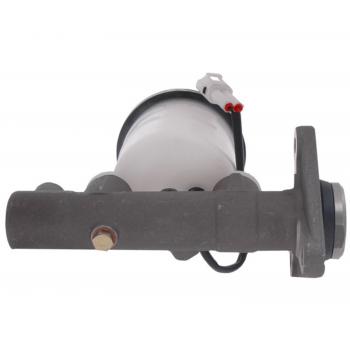1990 Geo Prizm Brake Master Cylinder Raybestos MC39842 image 2 of 4
