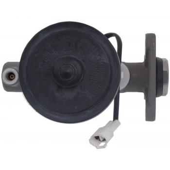 1990 Geo Prizm Brake Master Cylinder Raybestos MC39842 image 3 of 4