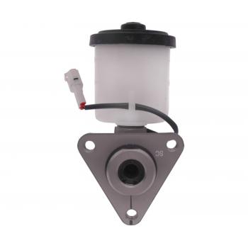 1990 Geo Prizm Brake Master Cylinder Raybestos MC39842 image 4 of 4