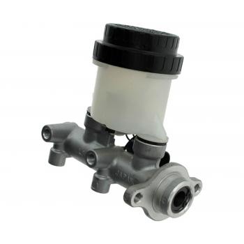 1991 Subaru XT Brake Master Cylinder Raybestos MC39843 image 1 of 4