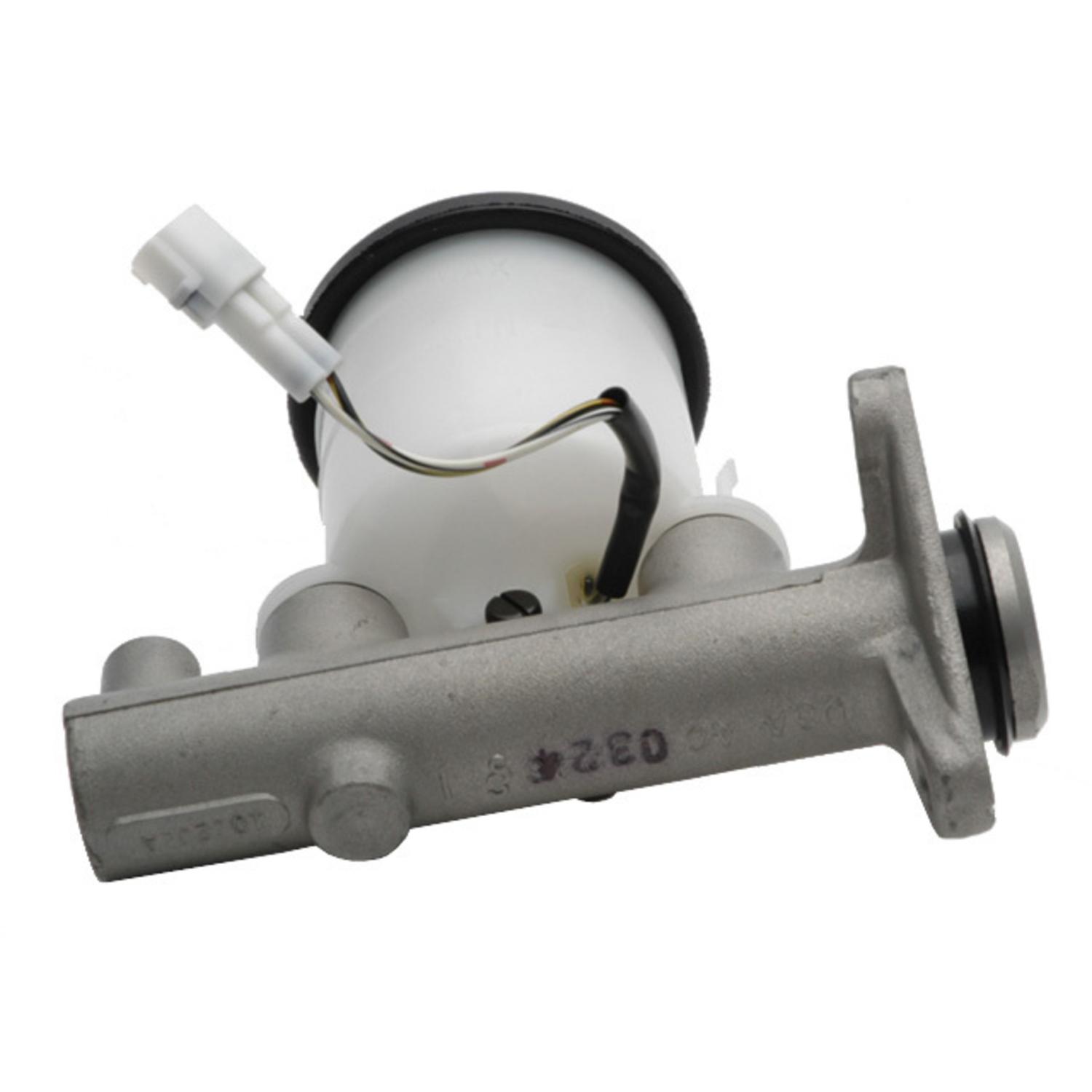 Raybestos MC39844 Brake Master Cylinder product image 1 of 6